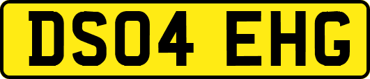 DS04EHG
