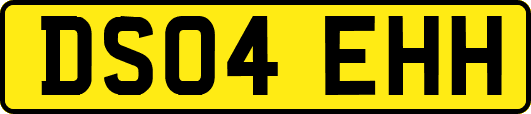 DS04EHH