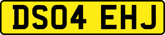 DS04EHJ