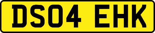 DS04EHK