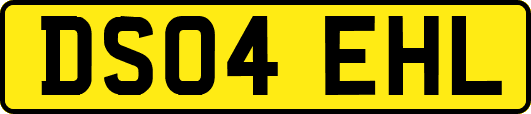 DS04EHL