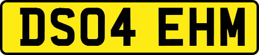 DS04EHM