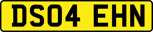 DS04EHN