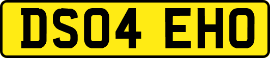 DS04EHO