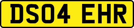 DS04EHR