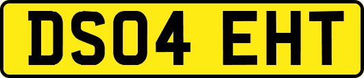 DS04EHT