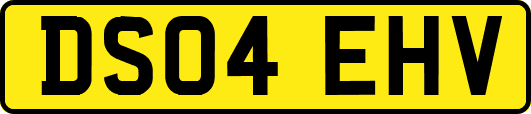 DS04EHV