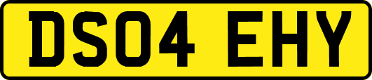 DS04EHY