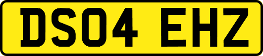 DS04EHZ