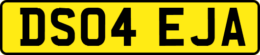 DS04EJA