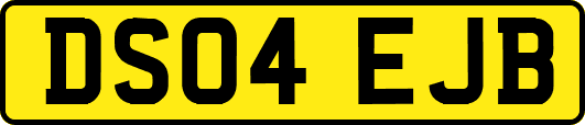 DS04EJB