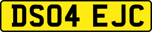 DS04EJC