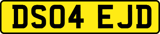 DS04EJD