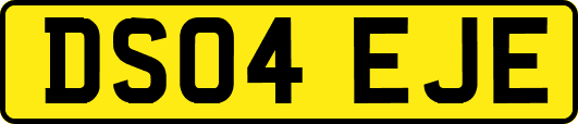 DS04EJE