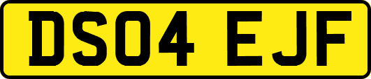 DS04EJF