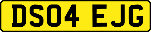DS04EJG