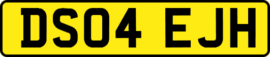 DS04EJH