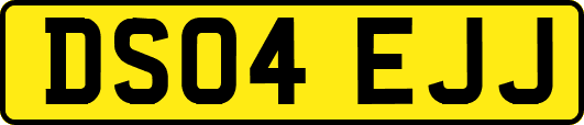 DS04EJJ