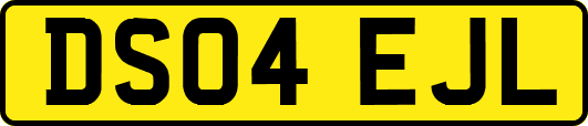 DS04EJL
