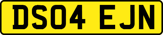 DS04EJN