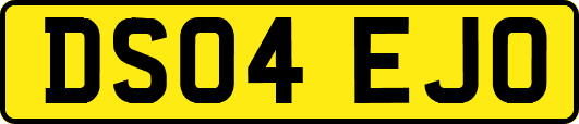 DS04EJO