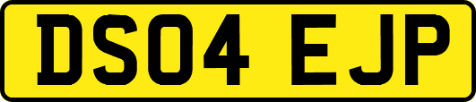 DS04EJP