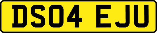 DS04EJU