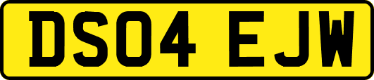 DS04EJW