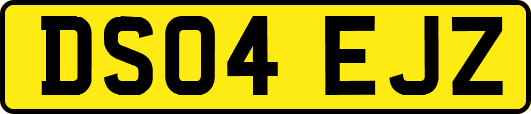 DS04EJZ