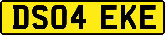 DS04EKE