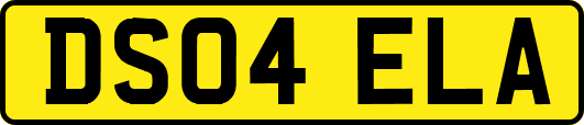 DS04ELA