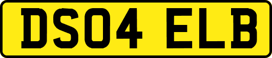 DS04ELB