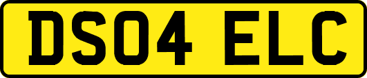 DS04ELC