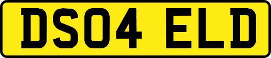 DS04ELD