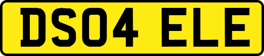 DS04ELE