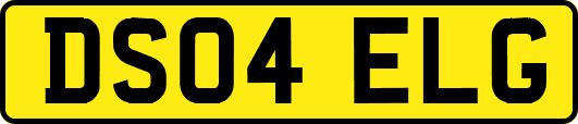 DS04ELG