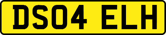 DS04ELH