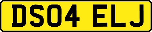 DS04ELJ
