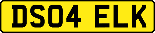 DS04ELK