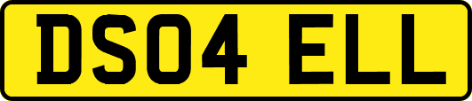 DS04ELL