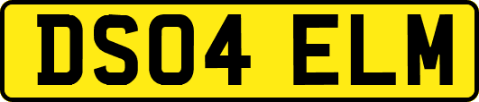 DS04ELM