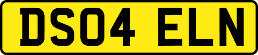 DS04ELN