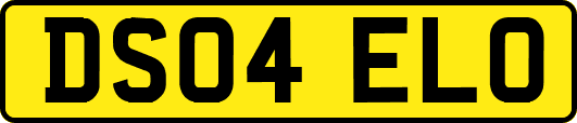 DS04ELO