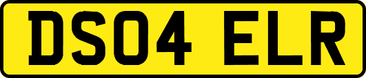 DS04ELR