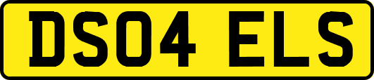 DS04ELS