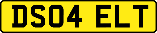 DS04ELT