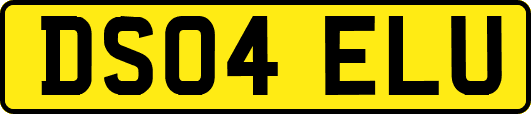 DS04ELU