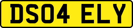 DS04ELY
