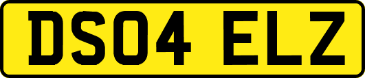 DS04ELZ