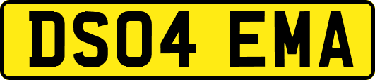 DS04EMA